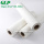 50gsm Sublimation fast dry Paper